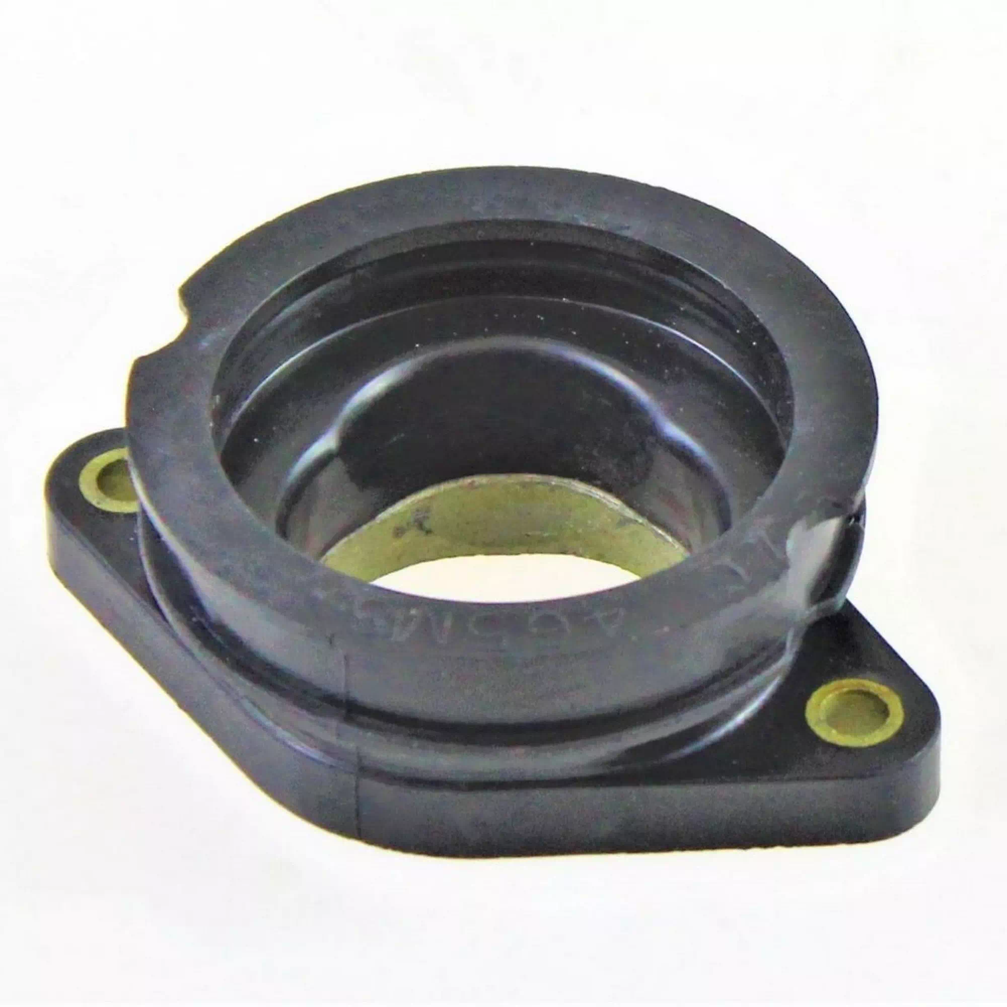 QJ MOTOR SRK 250-RR MANİFOLT [SRK400-RR] #RK 64705